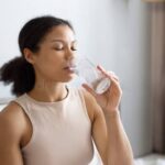 4 Benefits Of Drinking Warm Water Every Morning Before Eating Anything