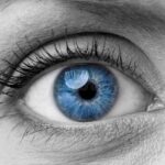 4 Simple Ways To Protect Your Eyes And Keep Your Vision Healthy As You Get Older