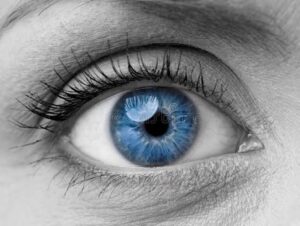 4 Simple Ways To Protect Your Eyes And Keep Your Vision Healthy As You Get Older