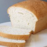 Do You Eat Bread Every Day? Here Are 5 Possible Effects You Should Know