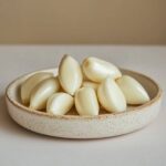 What Happens To Your Body When You Eat Too Much Garlic? 5 Things You Should Know