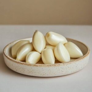 What Happens To Your Body When You Eat Too Much Garlic? 5 Things You Should Know