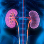 5 Warning Signs Your Kidneys May Be In Trouble And When To See A Doctor
