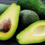 4 Fruits That Support Healthy Blood Circulation And Keep Your Blood Vessels Healthy