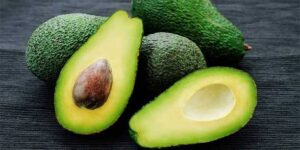4 Fruits That Support Healthy Blood Circulation And Keep Your Blood Vessels Healthy