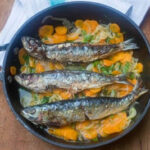 7 Foods That Boost Your Memory And Improve Focus