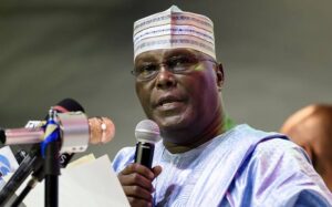 Election Must Hold – Atiku Kicks Against Plot To Shift Election Date Over Kaduna Experience