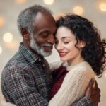 Why Older Men Prefer Dating Younger Women: 4 Reasons Behind Their Choice