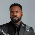 Uzor Arukwe Reveals: I Grew Up In Festac, Where Most Of My Neighbours Were Igbo, That’s Why I Can’t ...
