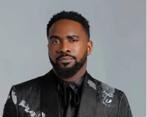 Uzor Arukwe Reveals: I Grew Up In Festac, Where Most Of My Neighbours Were Igbo, That’s Why I Can’t Speak Yoruba 