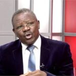 If Tinubu Orders Military To End Boko Haram In Six Months, They Will –Kunle Olawunmi
