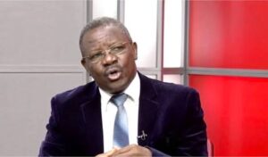 If Tinubu Orders Military To End Boko Haram In Six Months, They Will –Kunle Olawunmi 