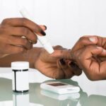 How To Lower High Blood Sugar Naturally: 5 Safe Steps You Can Take Today