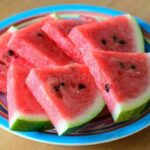 4 Foods That Support Urinary Tract Health and Help Your Body Fight Infections