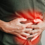 5 Possible Causes Of Stomach Ulcers You Should Know
