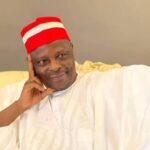 Kwankwaso: For The First Time, A Candidate Prioritized Nigeria Over His Presidential Ambition –Umar ...
