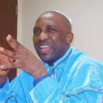 APC Supporters Could Face Attacks In Areas Where Residents Oppose Party –Primate Ayodele Reveals 