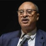 APC’s Repeated Mentions Of Peter Obi Show Strength Of ‘OK Movement’ – Pat Utomi Reveals 