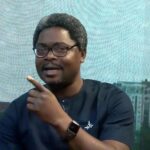 ‘Ko Ju Bee Lo’: Wike’s Aide Reacts As APC Spokesman Tells Rufai Oseni Nobody Asked For His Help 