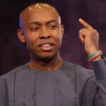 JUST IN: Odinkalu Reacts As INEC Admits ‘Dubious’ Voter Register Entries That Look AI-Generated