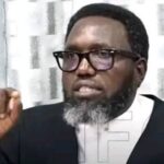 Residents Threaten To Beat Politicians Who Visit To Paste Campaign Posters – Maxwell Opara Reveals 