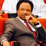 96 Died, 9 Survived – Shehu Sani Remembers ADC Flight 53 Crash That Killed Sultan Maccido