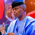 When I Was Lagos AG, Every Judge Got A Four-Bedroom House For Life, Cars And Medical Support – Yemi ...