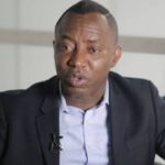 1993: Abiola Gave Me N800,000, But I Rejected It, He Said He Had Never Seen Anyone Turn Down His Mon...