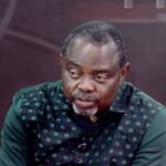 NDC: Fourth Venue Is Under Threat Despite Keeping Location Secret Until Hours Before Announcement -O...
