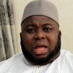 Three Times Kingsley Chinda Bailed Me At The Police Station During My Ijaw Struggle –Dokubo Asari