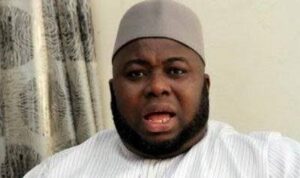 Three Times Kingsley Chinda Bailed Me At The Police Station During My Ijaw Struggle –Dokubo Asari