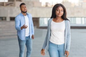 How To Deal With A Friend Who Always Wants You To Do Things Their Way: 3 Things To Do