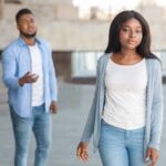 4 Things You Need To Know Before You Leave Your Husband For Another Man