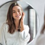 5 Simple Remedies That Can Help Your Skin Look Younger Than Your Age
