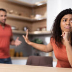 4 Things You Need To Start Saying No To If You Want A Better Life