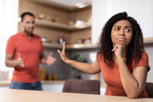 4 Things You Need To Start Saying No To If You Want A Better Life