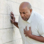 3 Warning Signs Your Blood Circulation Is Poor That You Should Never Ignore