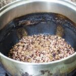 Can Eating Burnt Food Really Cause Cancer? What You Need To Know