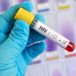 4 Ways HIV Cannot Be Transmitted, Even When You Are Around Someone Living With HIV