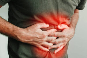 5 Possible Causes Of Stomach Ulcers You Should Know