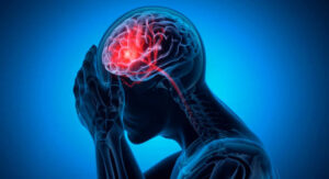 5 Foods You Should Stop Eating in Excess If You Want To Protect Your Brain