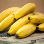 If You Eat 2 Bananas Every Day For 30 Days, Here Are 5 Changes You May Notice In Your Body
