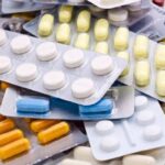 5 Common Medicines You Should Think Twice Before Taking on Your Own And Why
