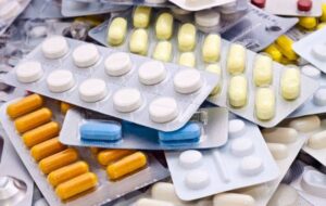 5 Common Medicines You Should Think Twice Before Taking on Your Own And Why