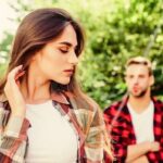 4 Mistakes Every Single Woman Should Avoid If She Wants A Lasting Relationship