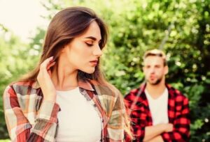 4 Mistakes Every Single Woman Should Avoid If She Wants A Lasting Relationship