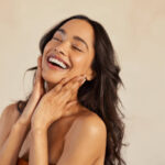 4 Signs That Show You May Be Healthier Than You Think