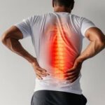 5 Everyday Habits You Do That Could Be Causing Your Back Pain