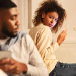 5 Practical Ways To Overcome The Fear Of Approaching Women And Build Confidence