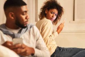 5 Practical Ways To Overcome The Fear Of Approaching Women And Build Confidence